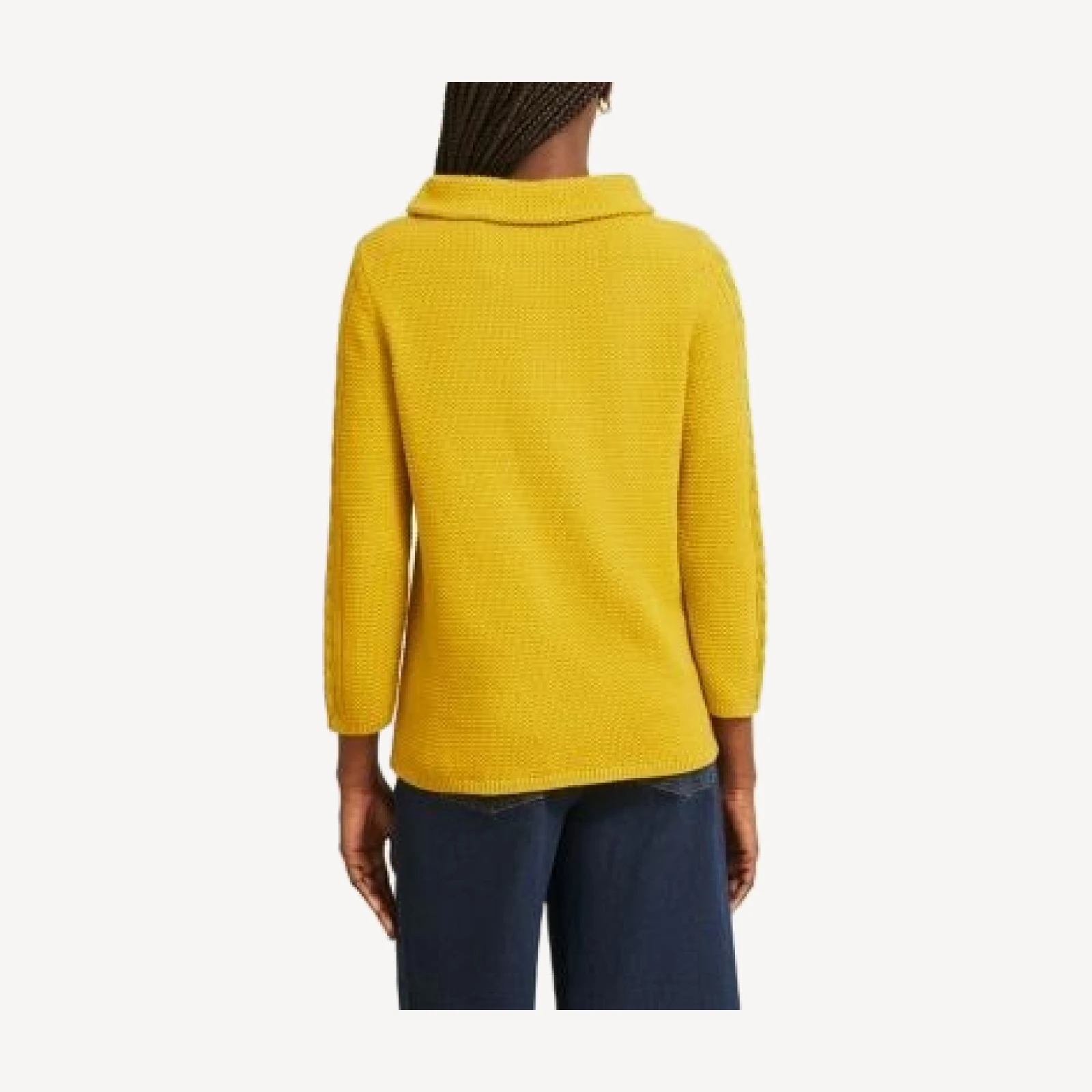 Hobbs London Camilla Sweater