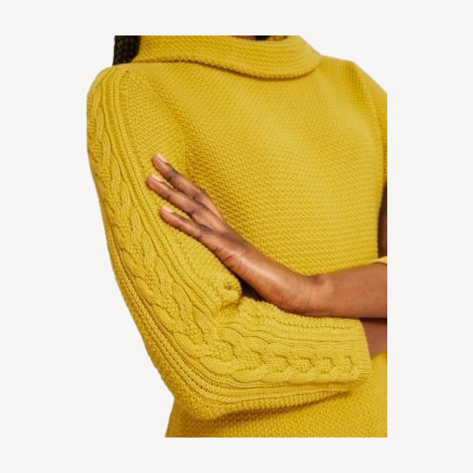 Hobbs London Camilla Sweater