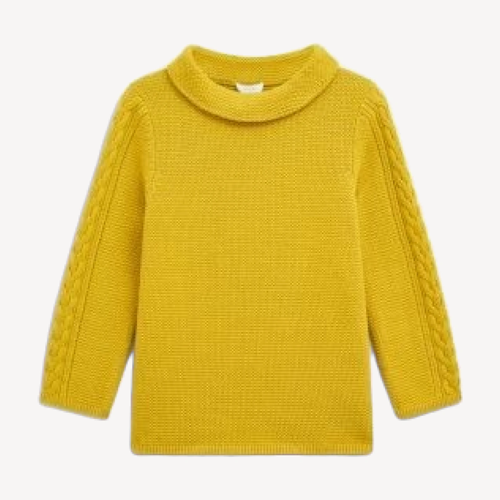 Hobbs London Camilla Sweater