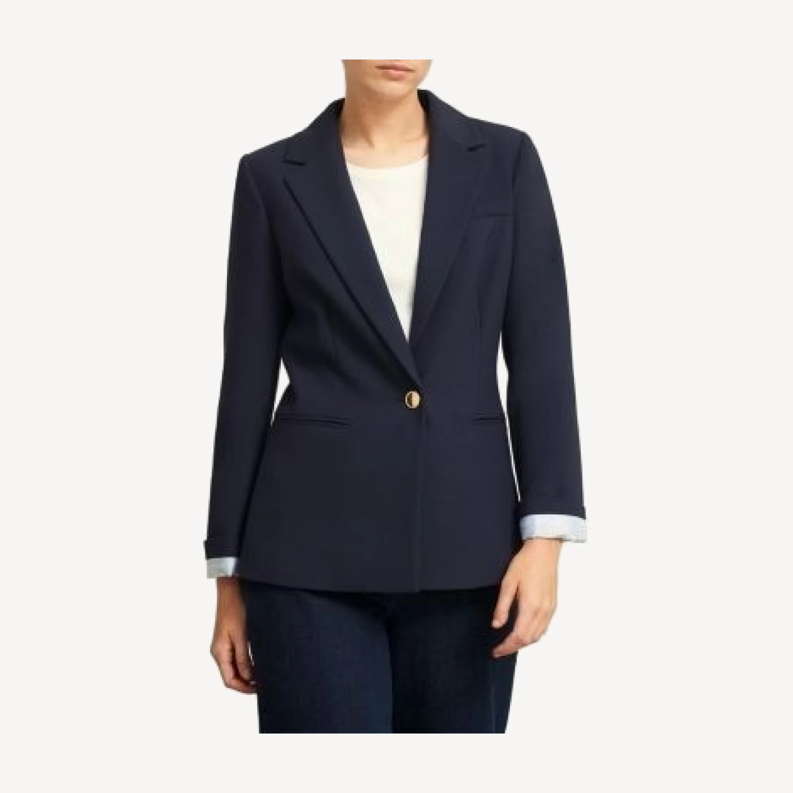 Hobbs London Gianna Blazer