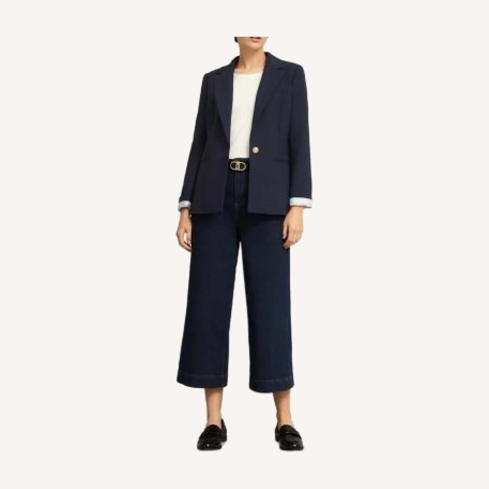 Hobbs London Gianna Blazer
