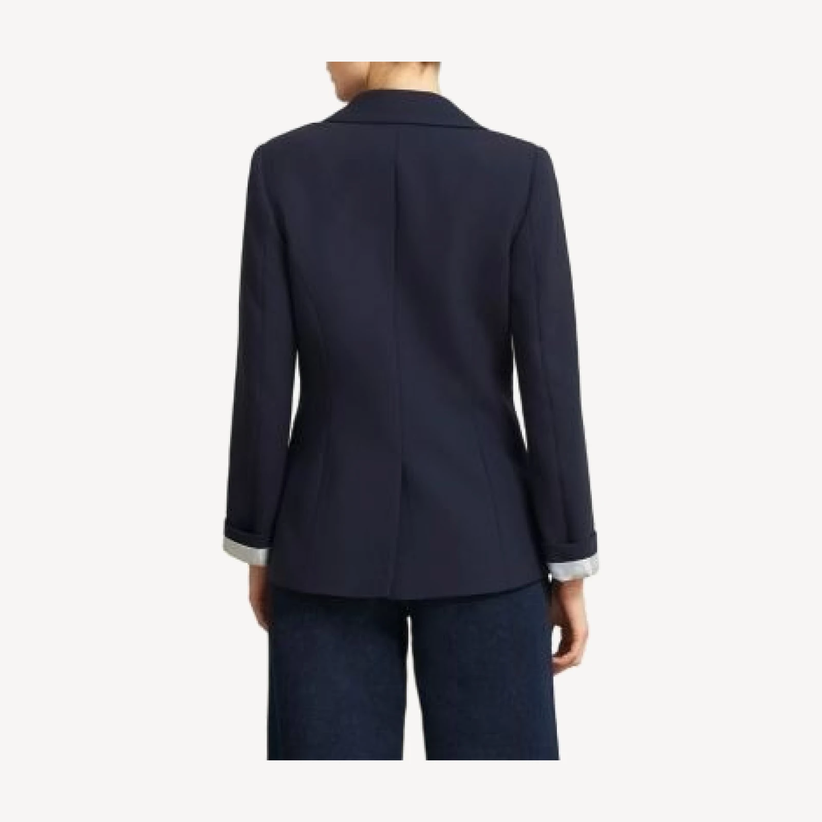 Hobbs London Gianna Blazer