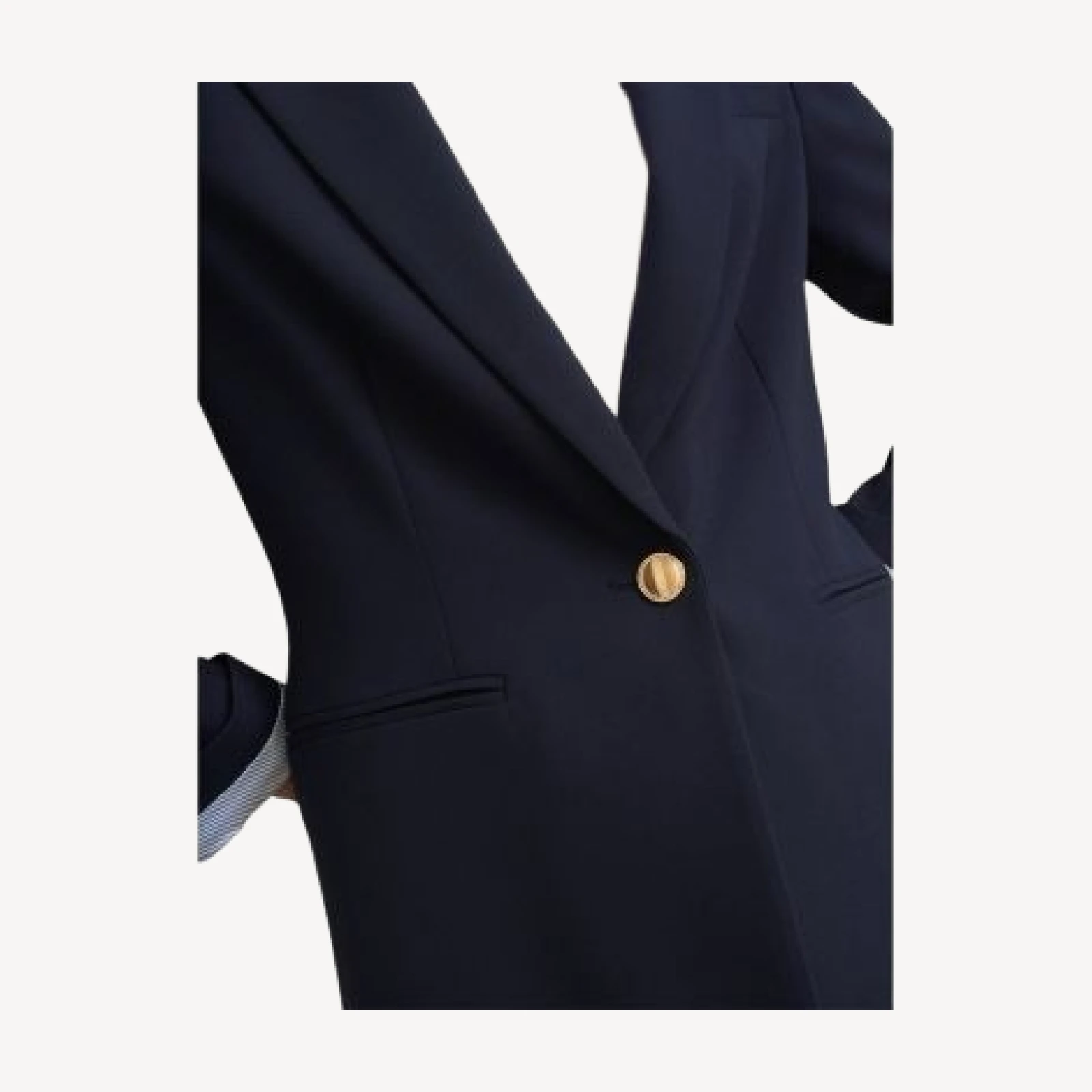 Hobbs London Gianna Blazer