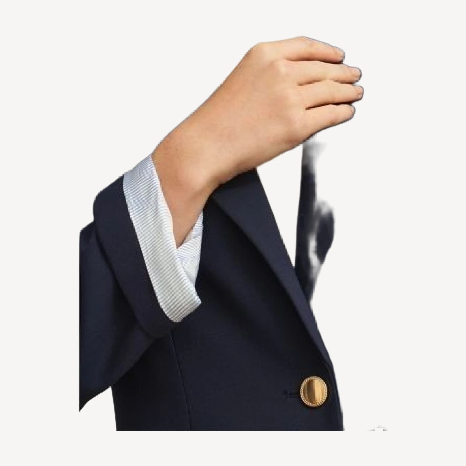 Hobbs London Gianna Blazer