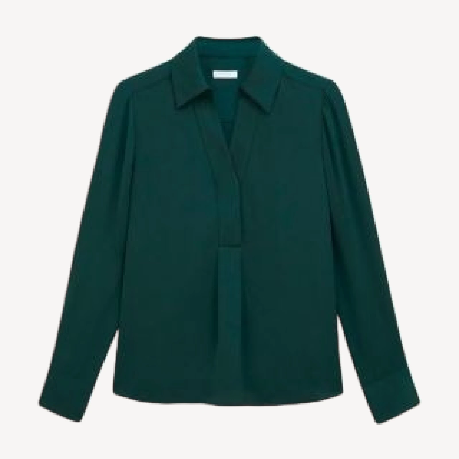 Hobbs London Marie Blouse