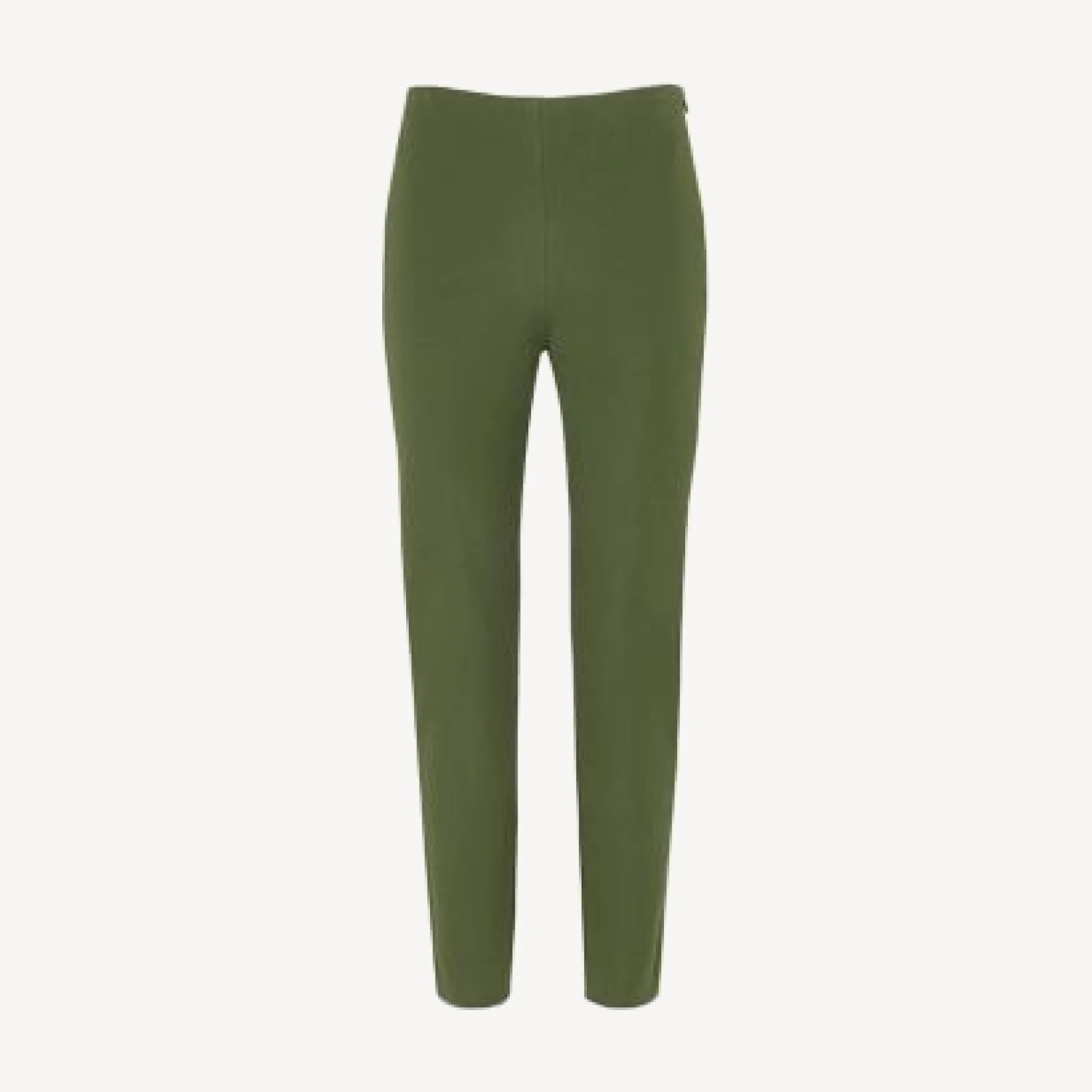 Whistles Petite Super Stretch Pants