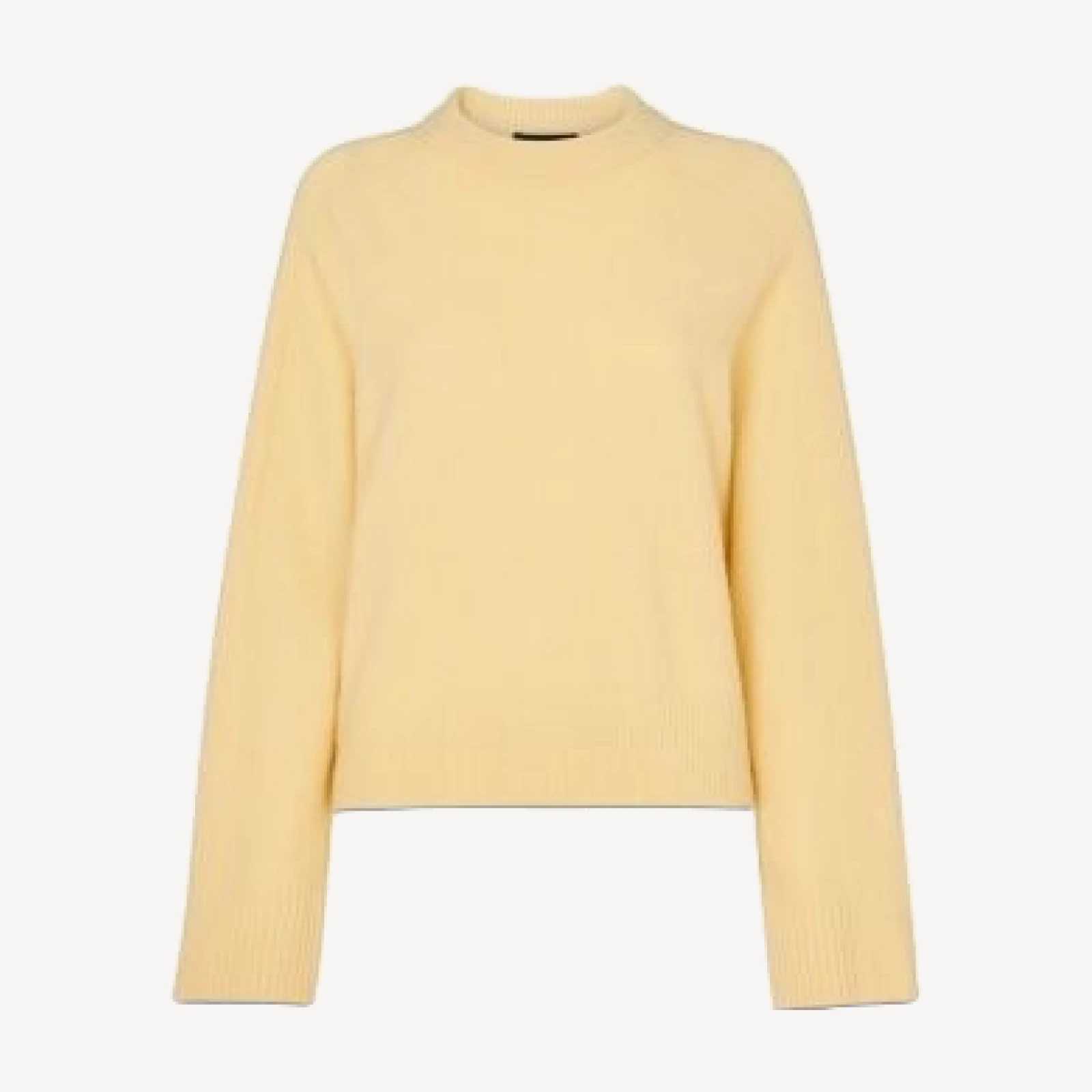 Whistles Alana Sweater