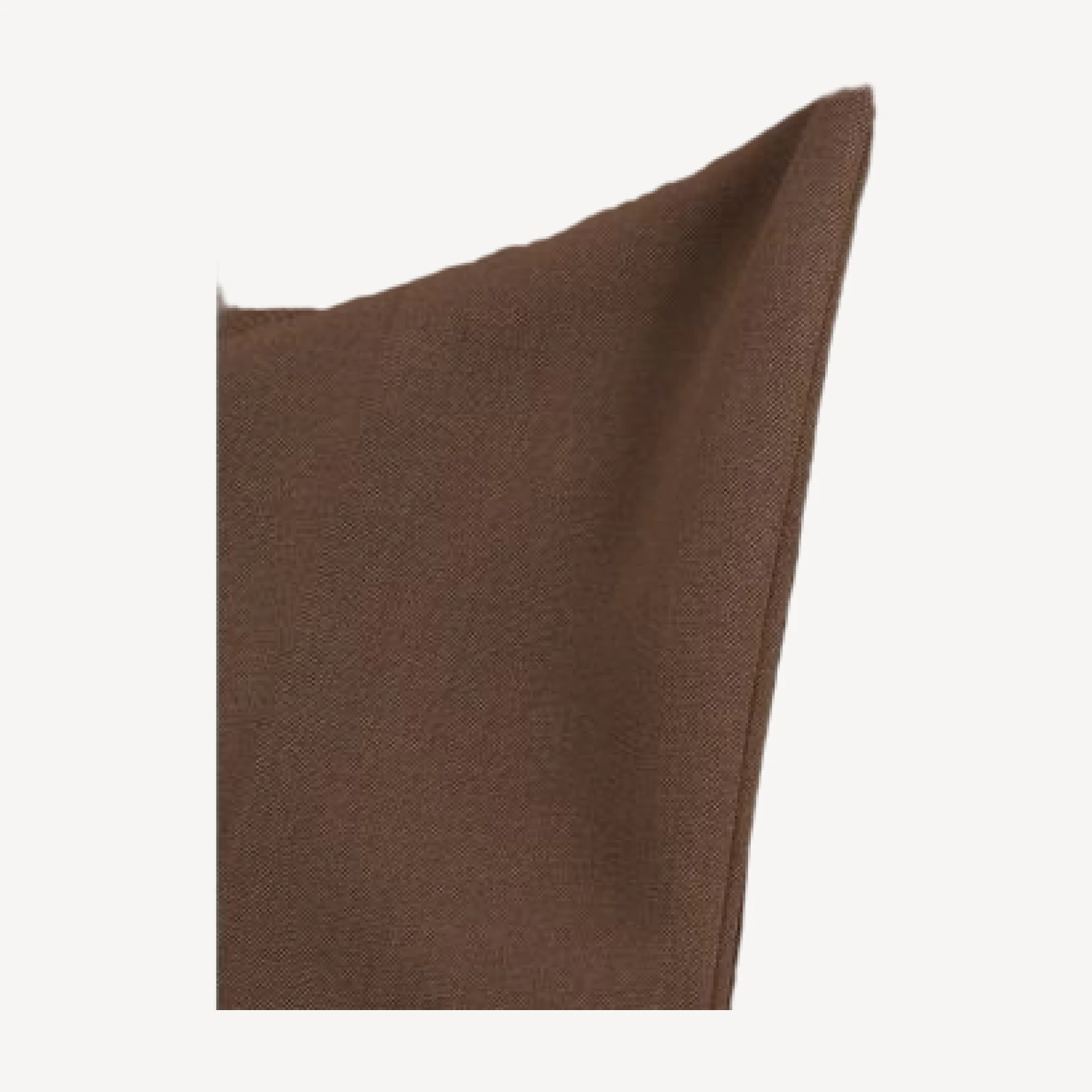 Reiss Petites Gabi Trousers