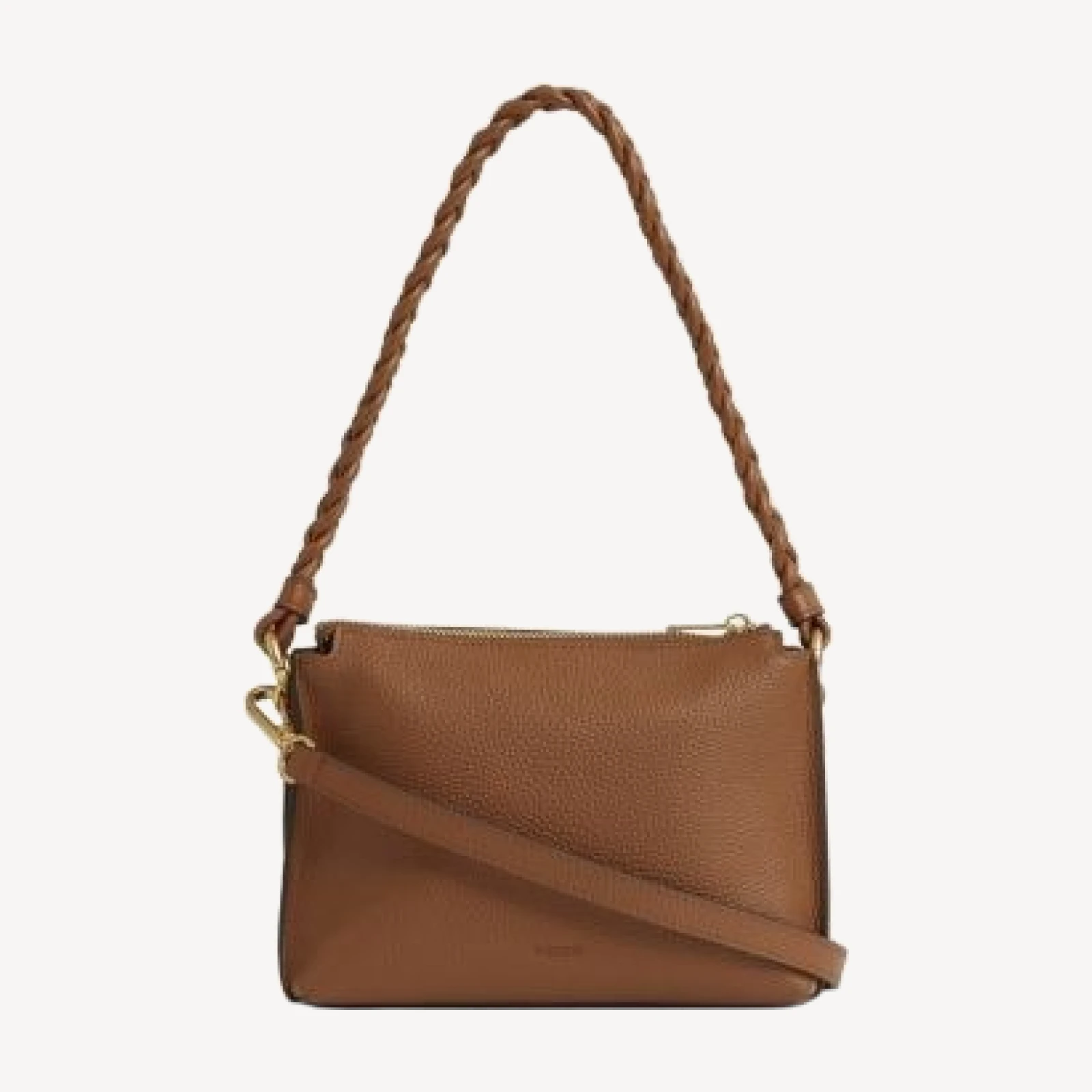 Reiss Paige Crossbody