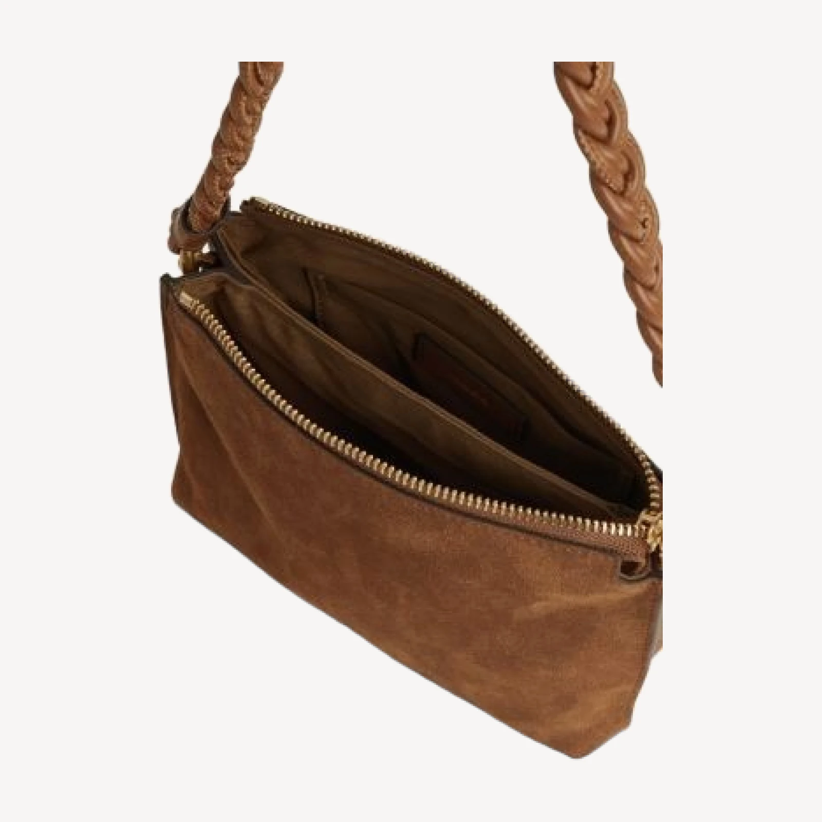 Reiss Paige Crossbody