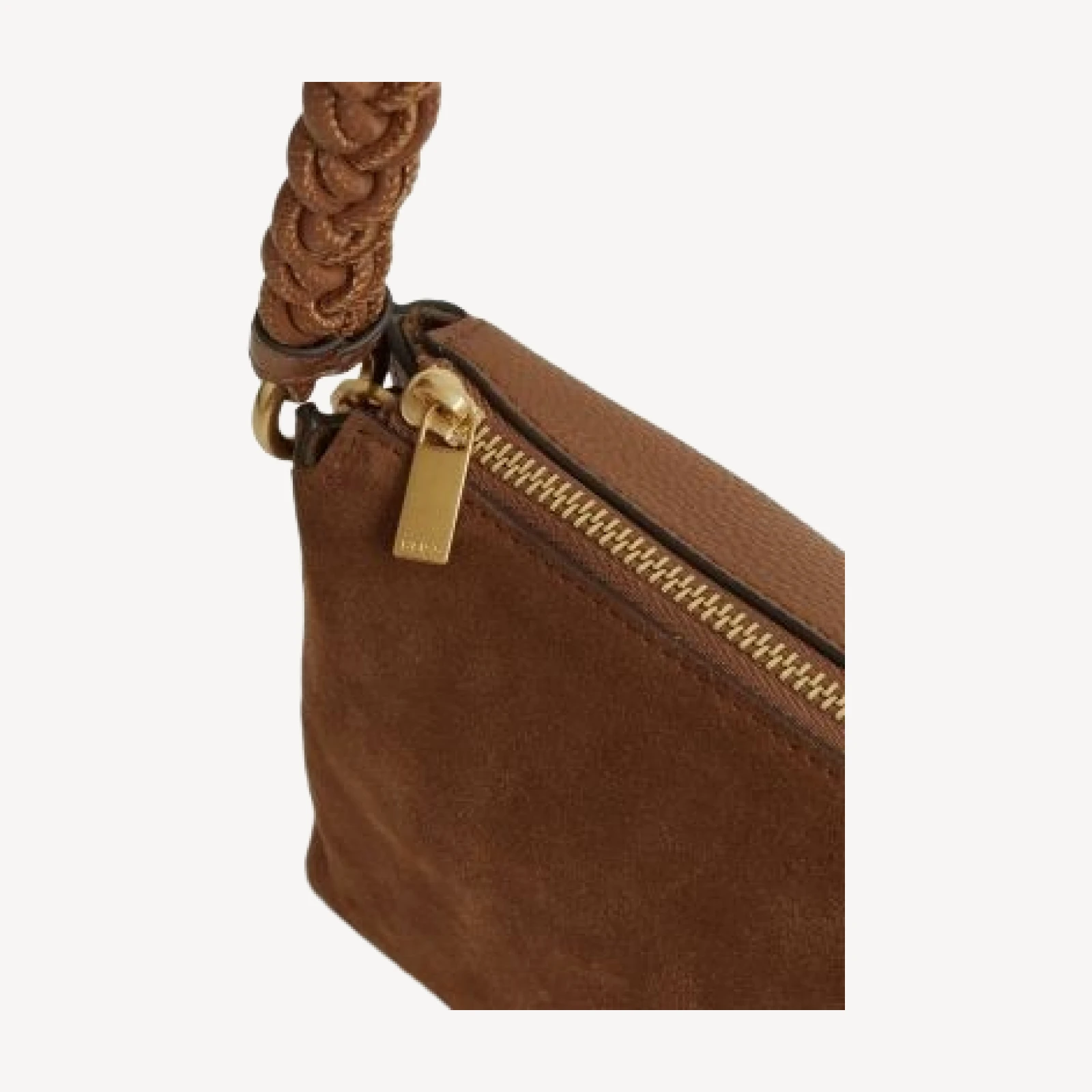 Reiss Paige Crossbody