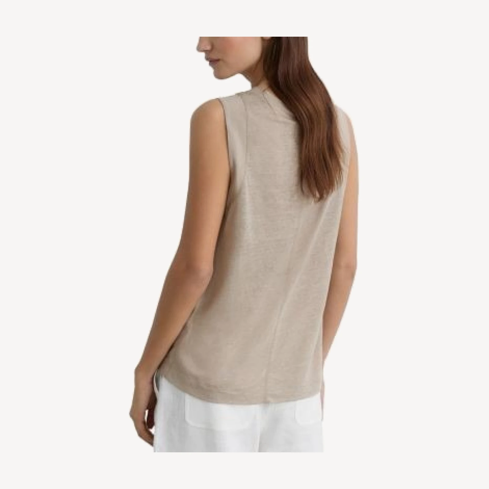 Reiss Amy Vest