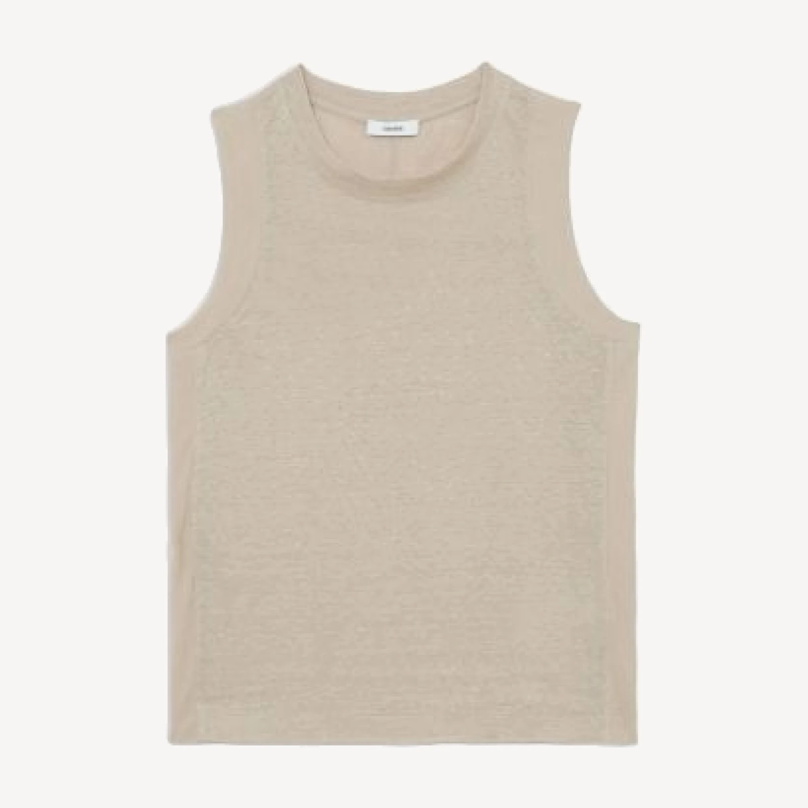 Reiss Amy Vest