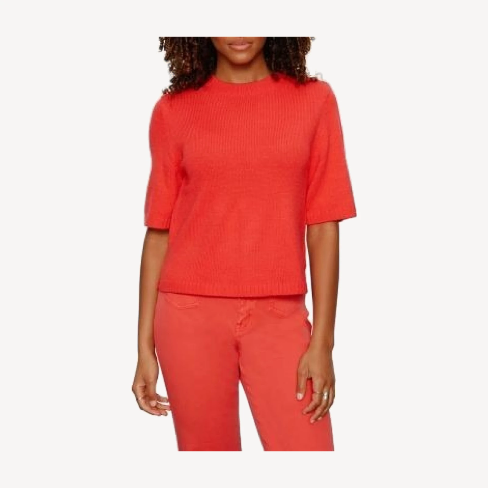 Sanctuary Perfect Sweater Tee