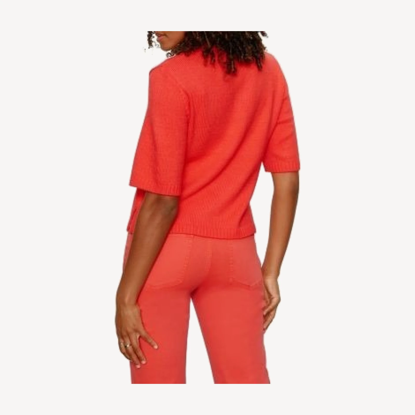 Sanctuary Perfect Sweater Tee