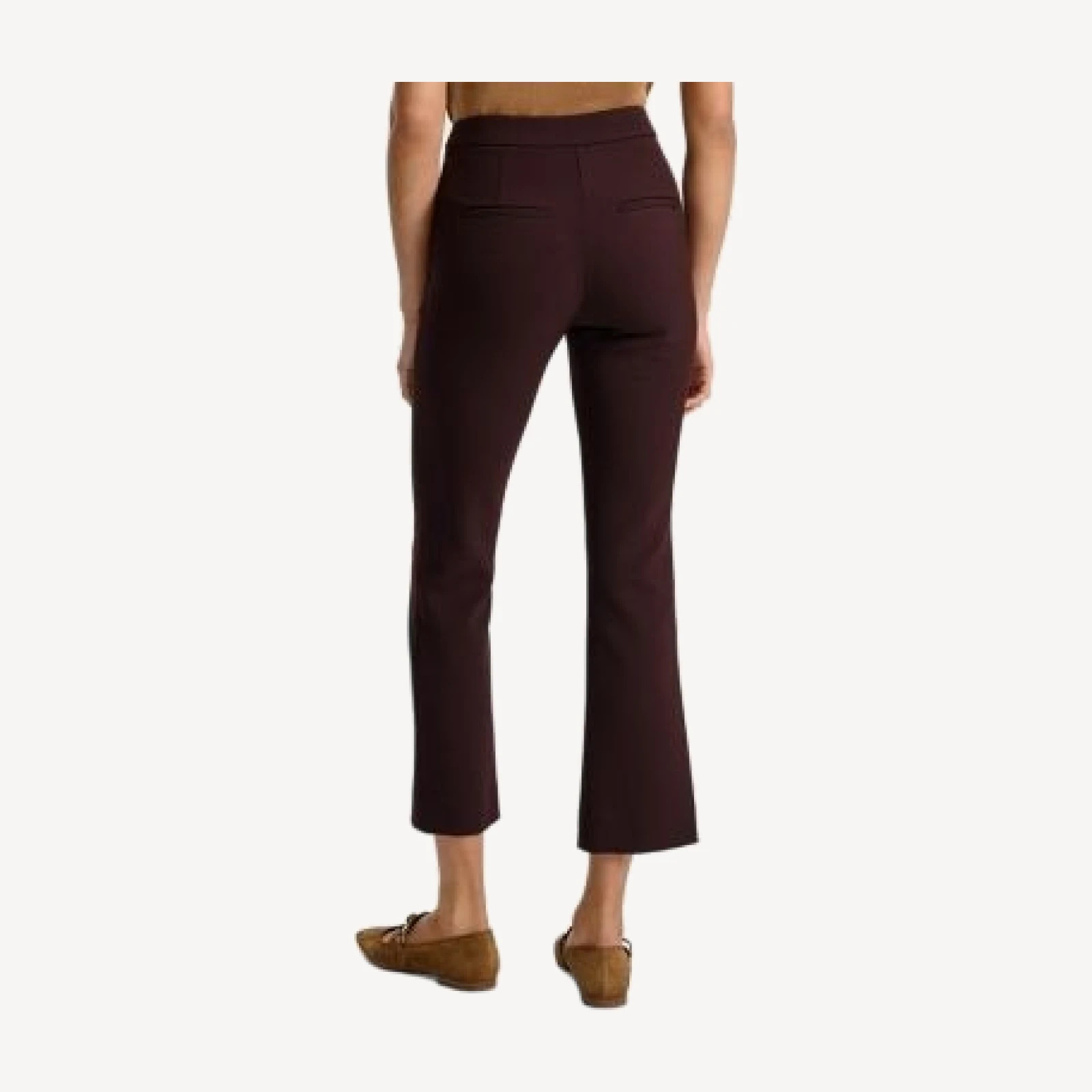 Veronica Beard Arte Pants