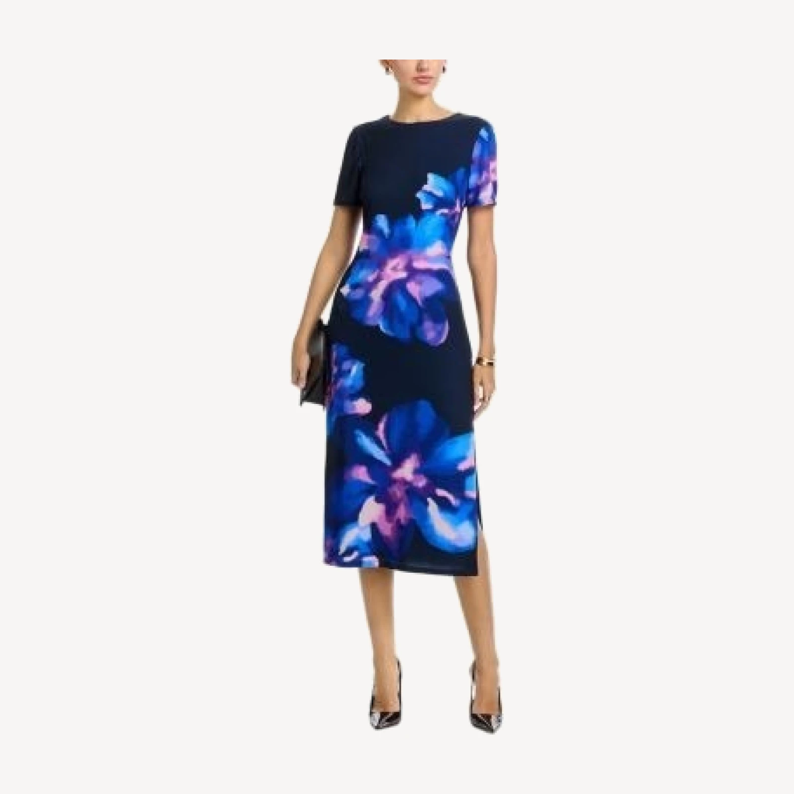 Ramy Brook Kamila Dress