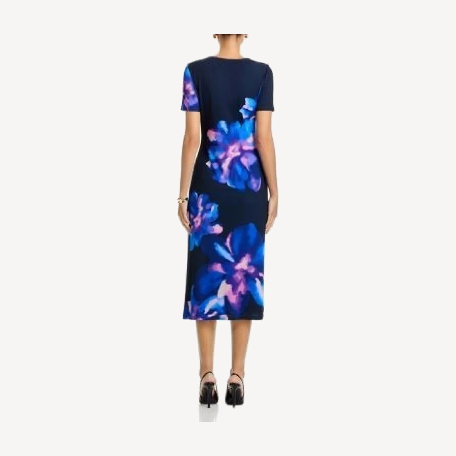 Ramy Brook Kamila Dress