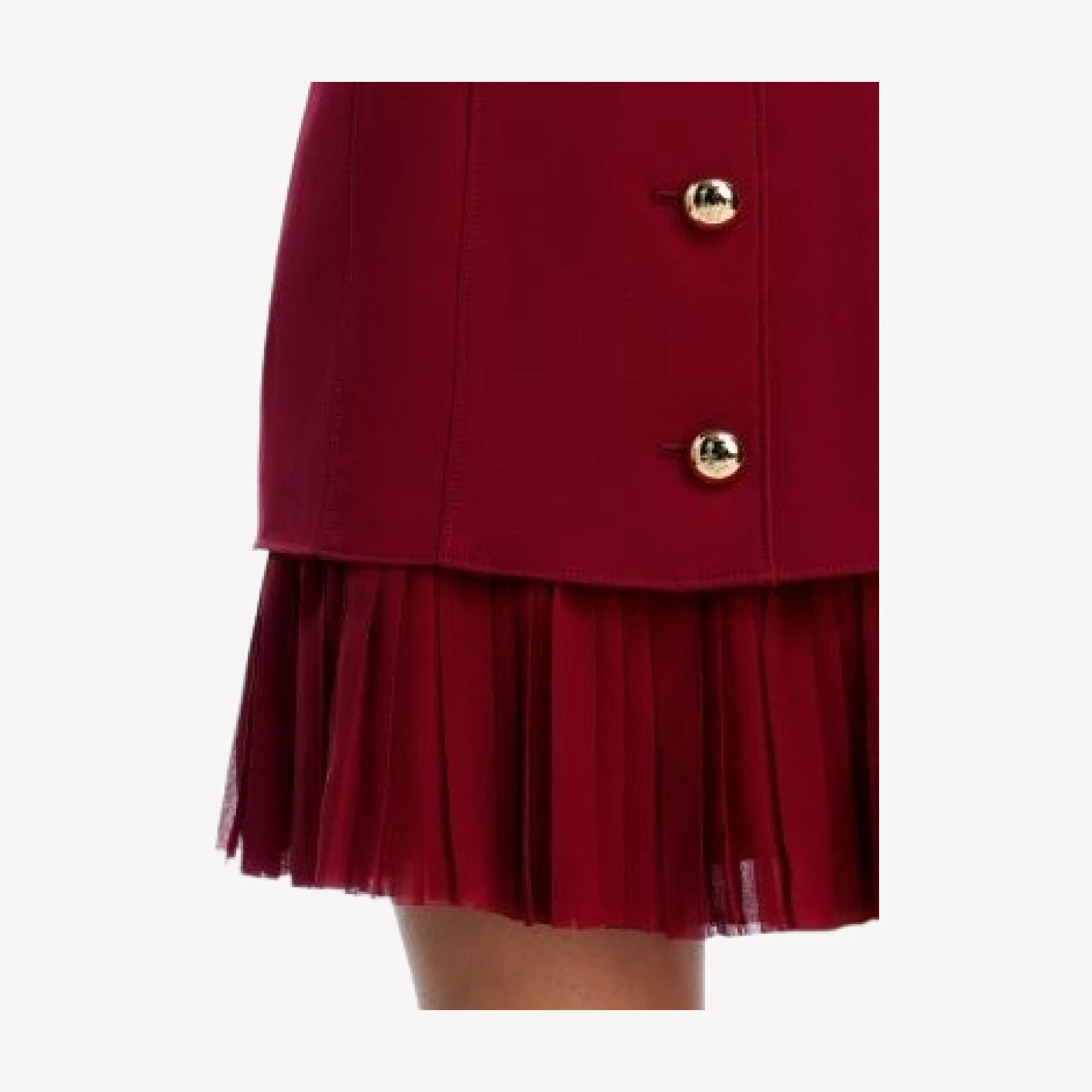 Cinq a Sept Regan Dress