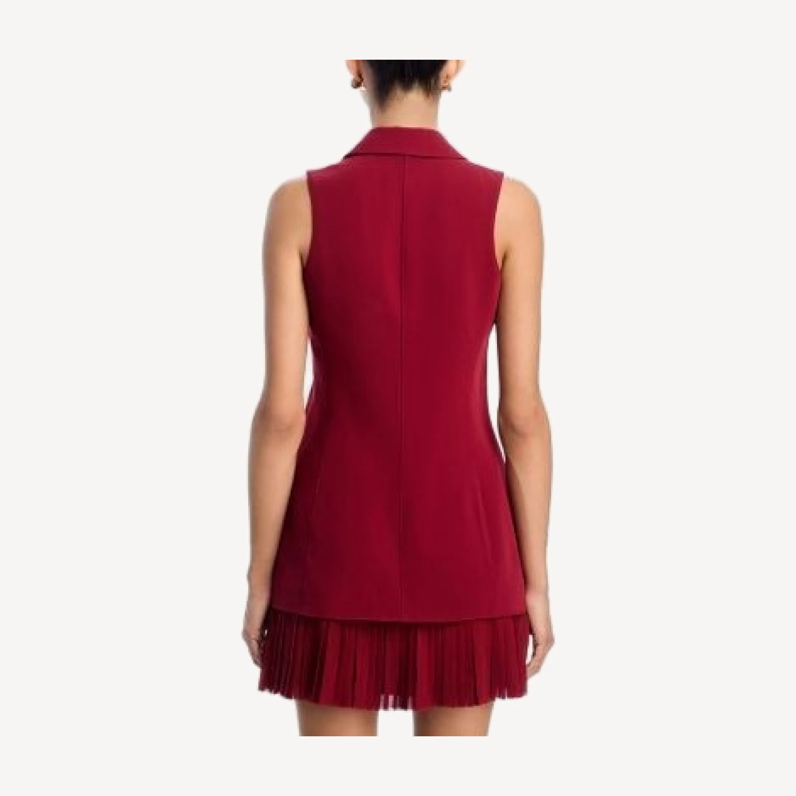 Cinq a Sept Regan Dress