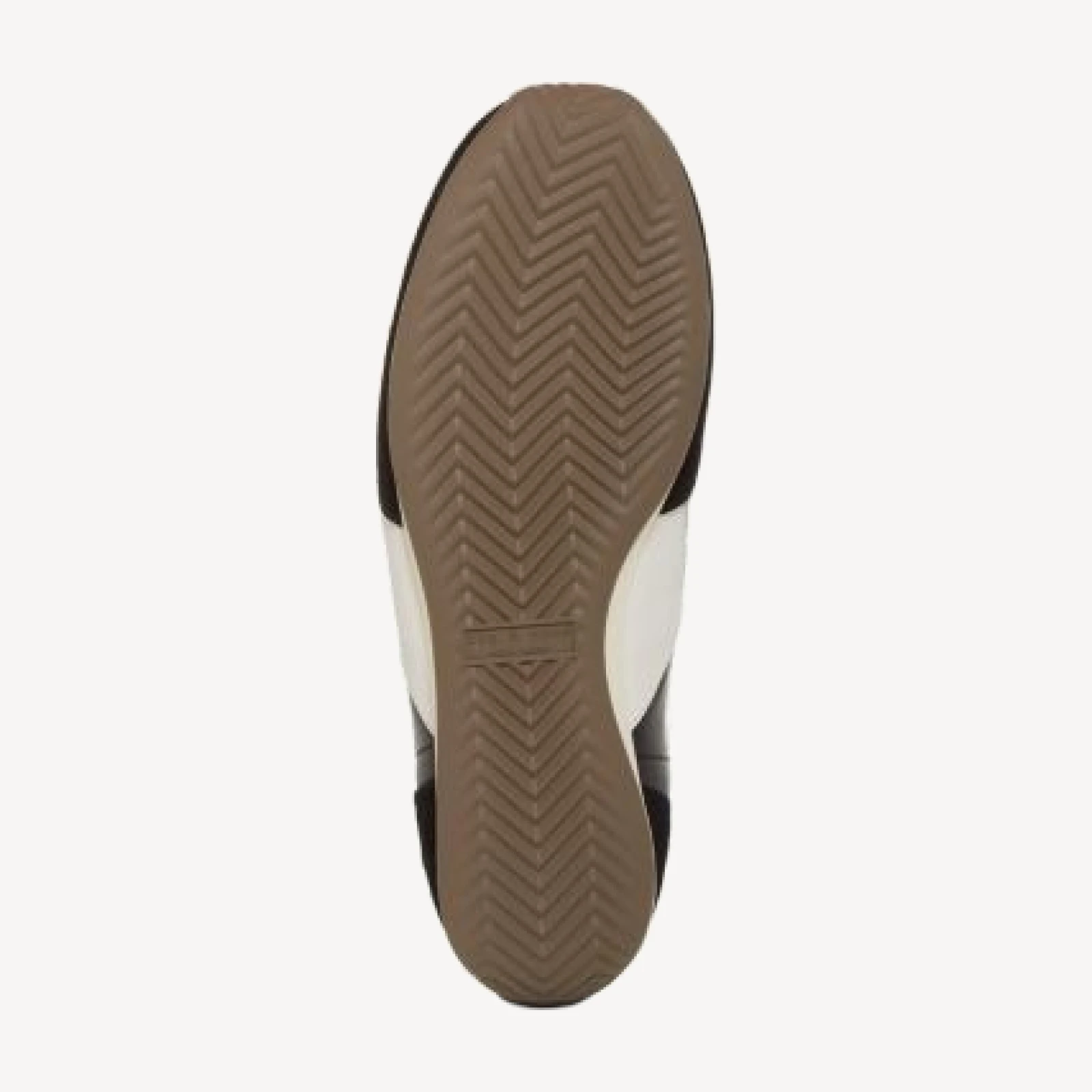 rag & bone Women's Slim Retro Low Top Sneakers