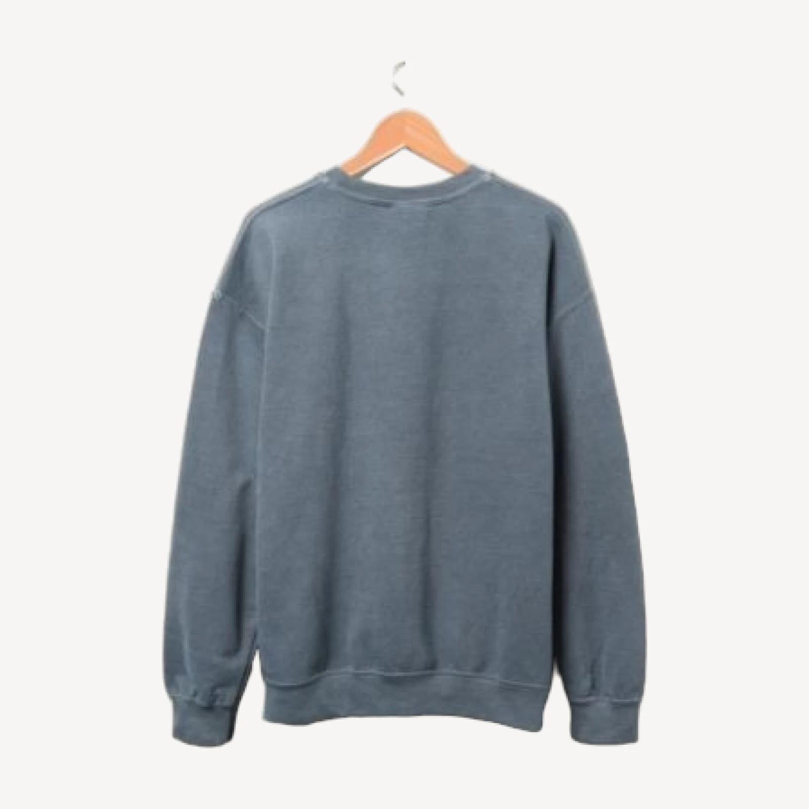 Junk Food Clothing Peanuts The Gang Flea Market Fleece