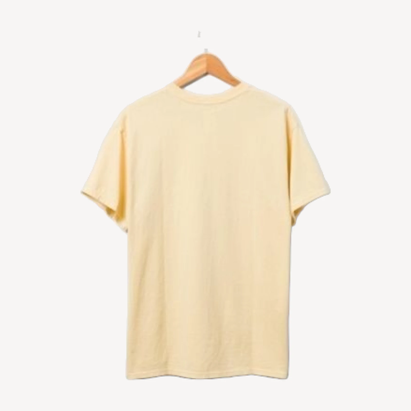 Junk Food Clothing Snoopy Hawaii Flea Market Tee
