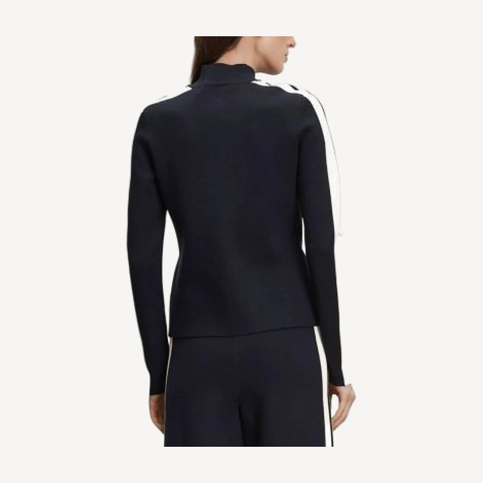 Veronica Beard Asante Pullover