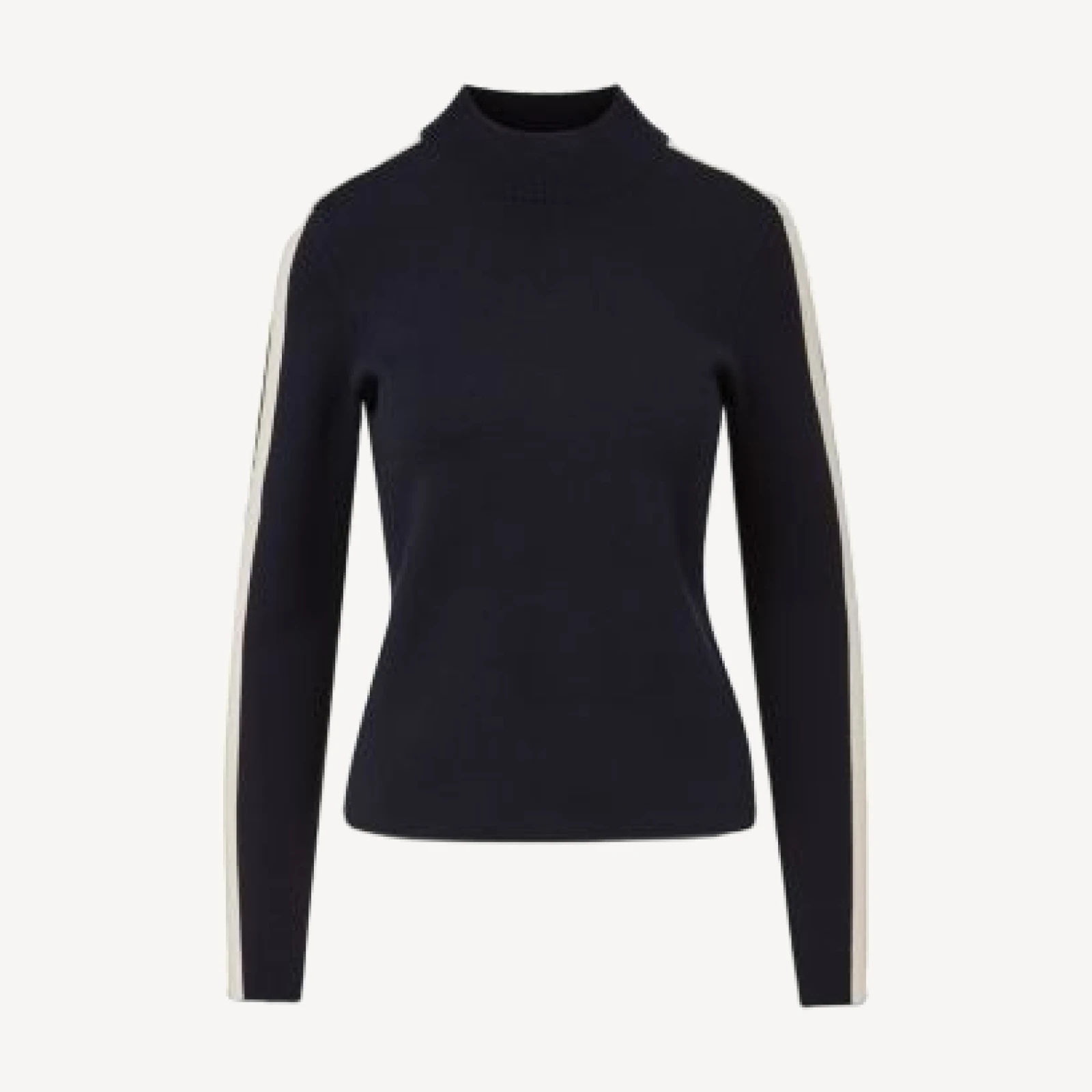 Veronica Beard Asante Pullover