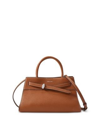 Veronica Beard Dash Bag