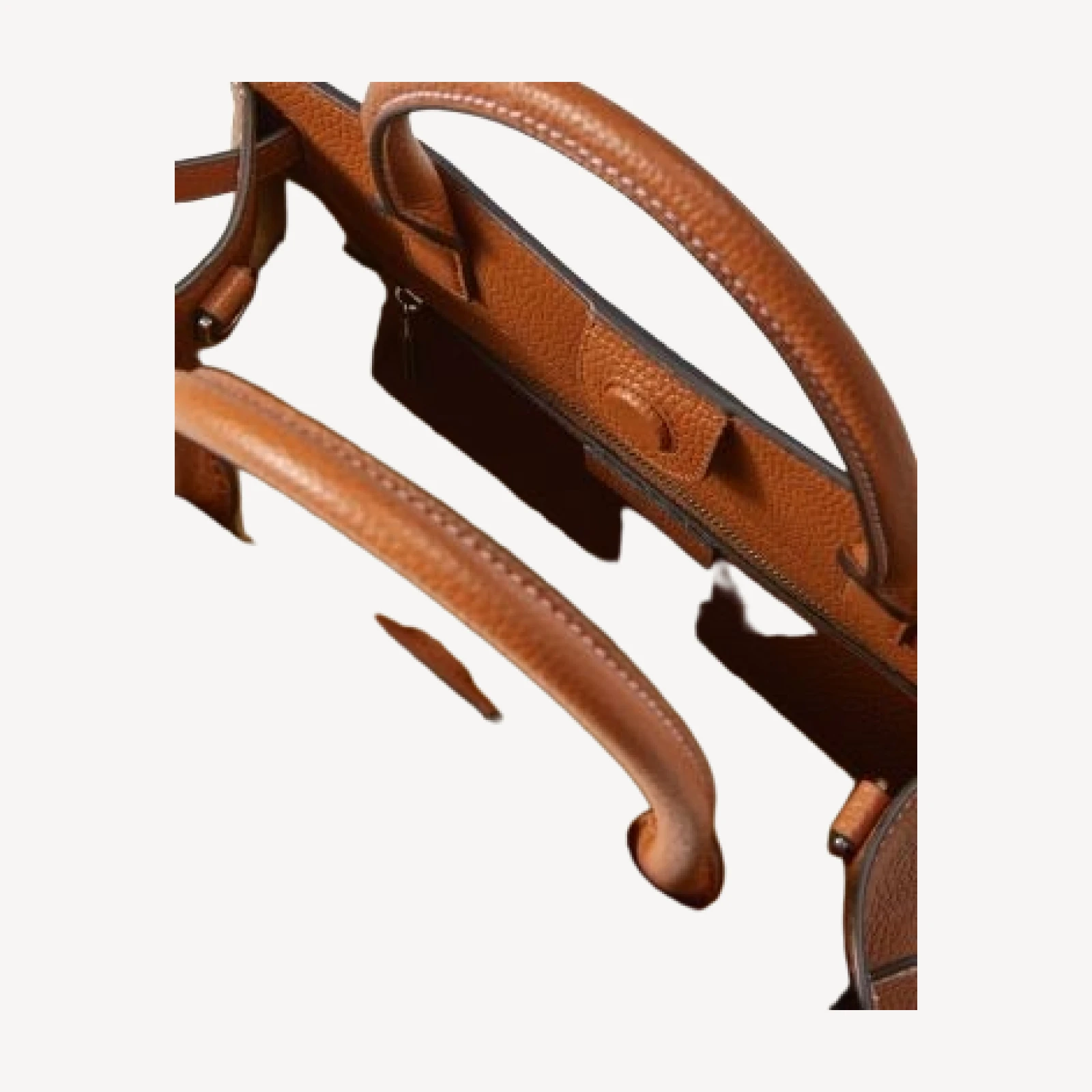 Veronica Beard Dash Bag