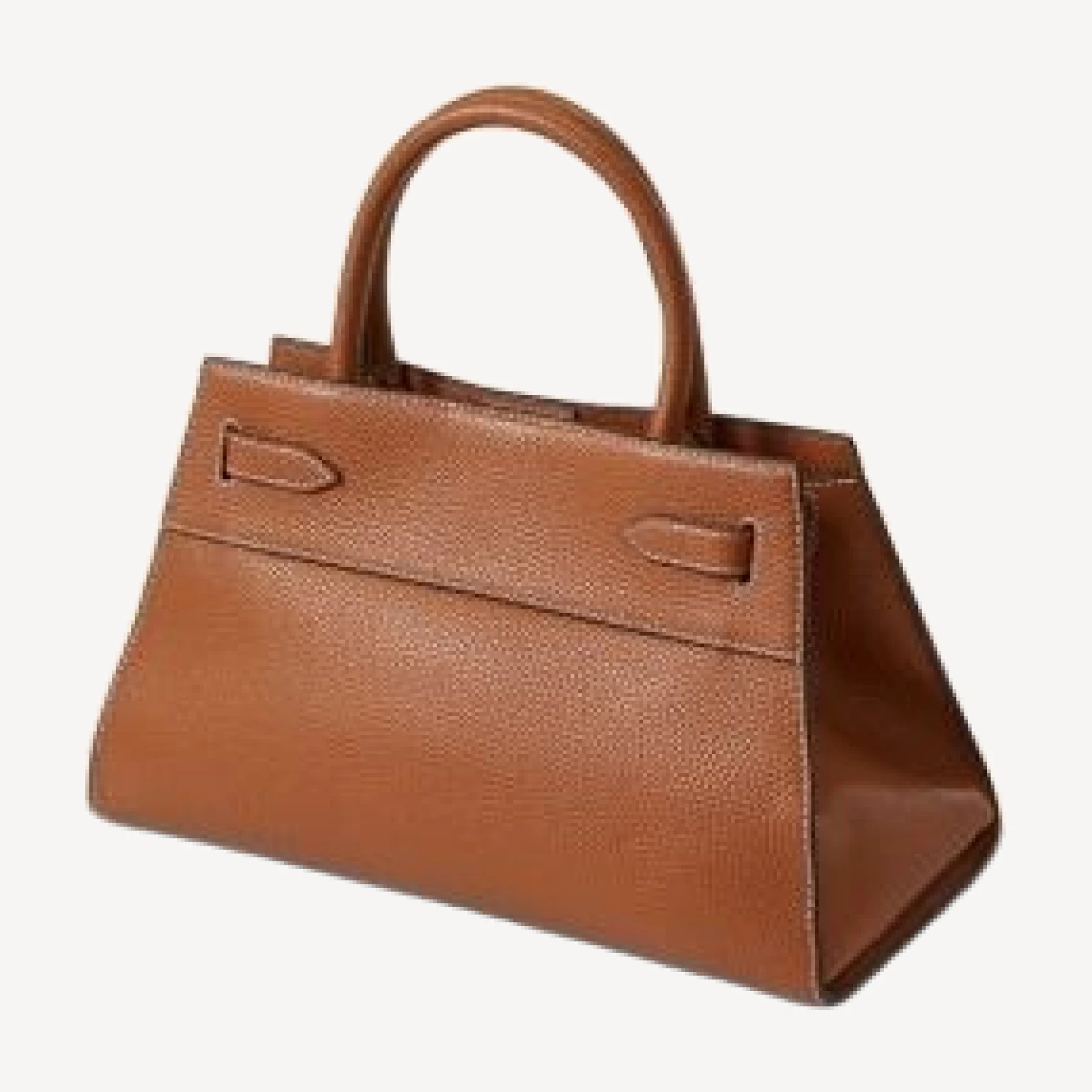 Veronica Beard Dash Bag