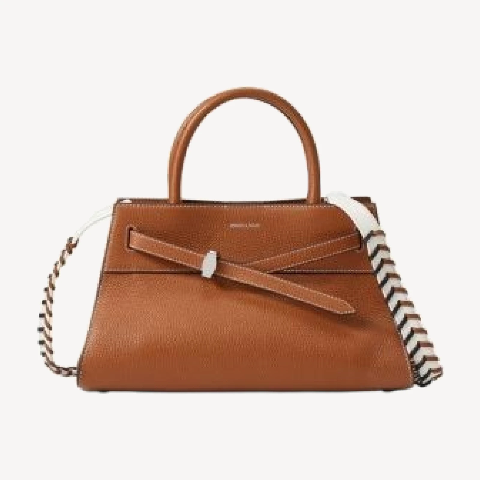 Veronica Beard Dash Bag