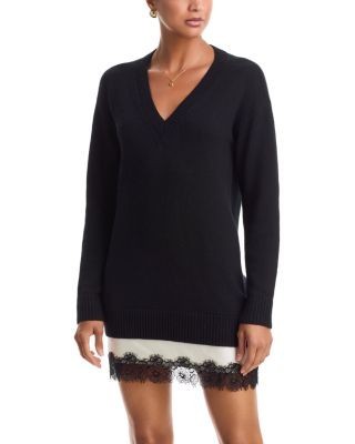 Cinq a Sept Simona Dress