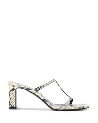 Staud Women's Talita Heels