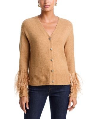 Cinq a Sept Briana Cardigan
