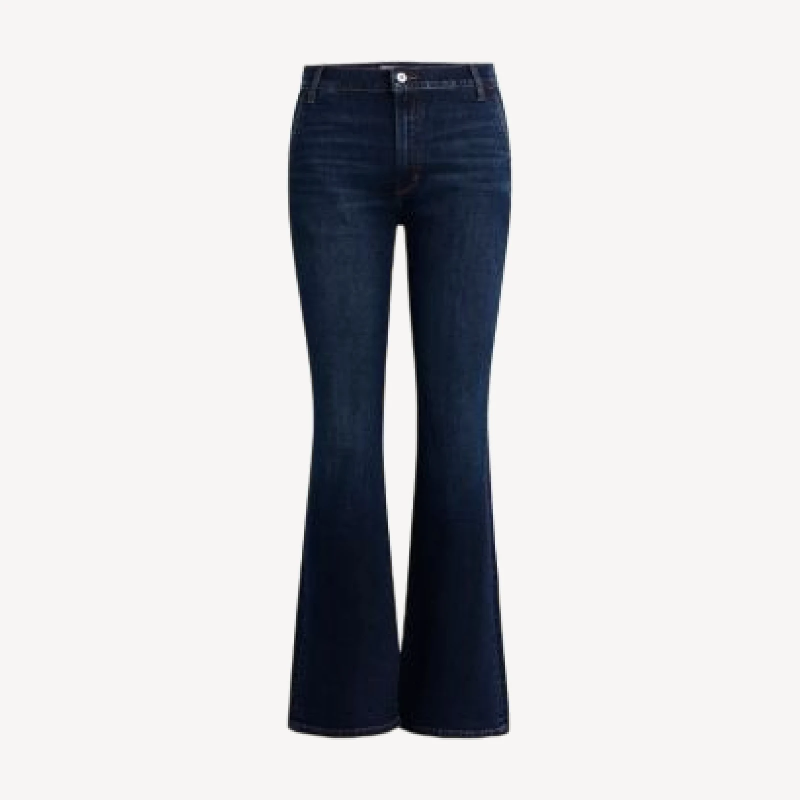 Joe's Jeans The Inez Trouser Jeans in Twilt