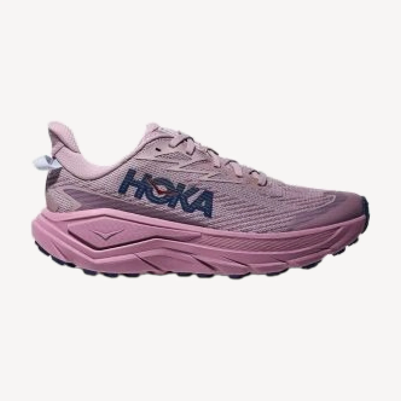 Hoka Women's Challenger 8 Gtx Running Sneakers