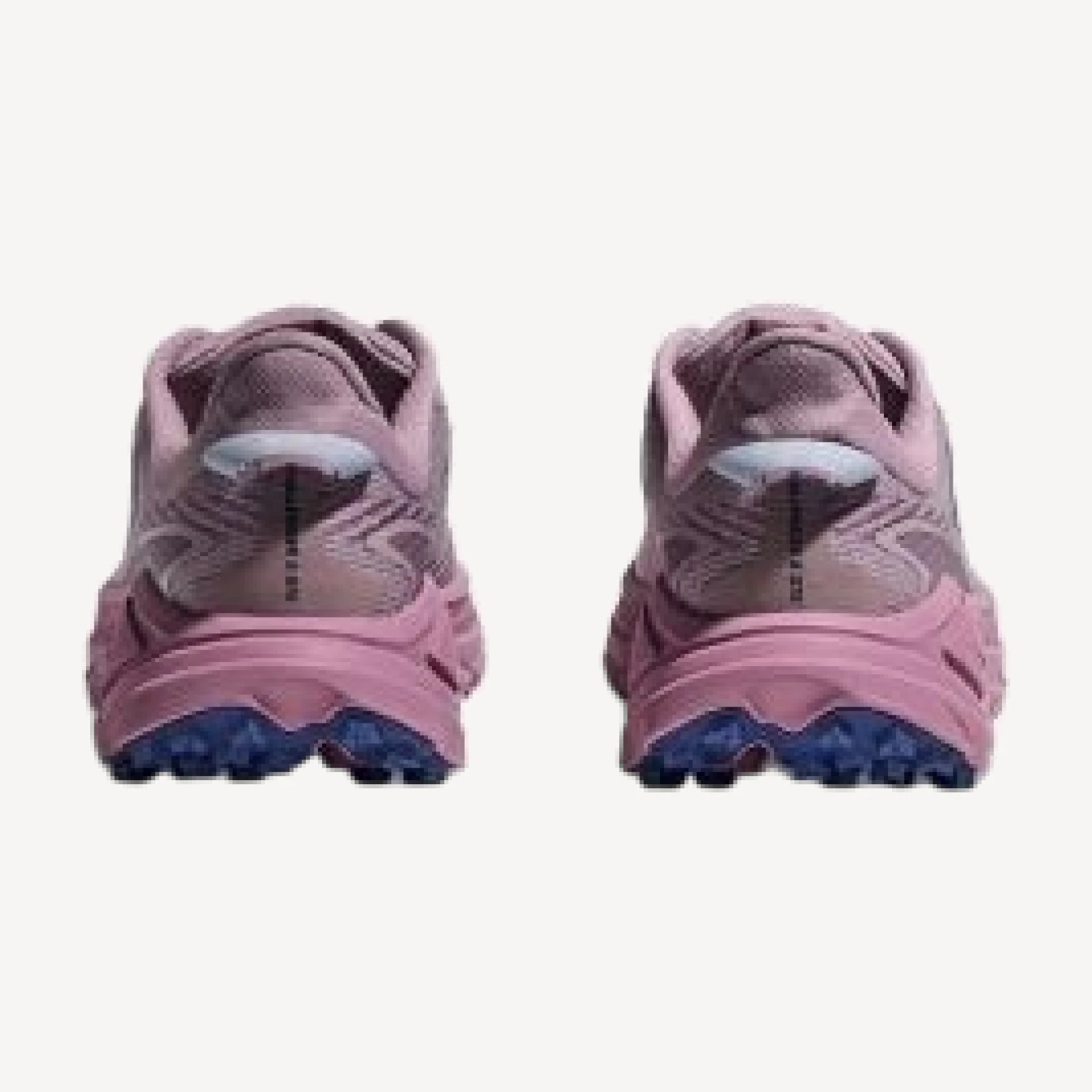 Hoka Women's Challenger 8 Gtx Running Sneakers