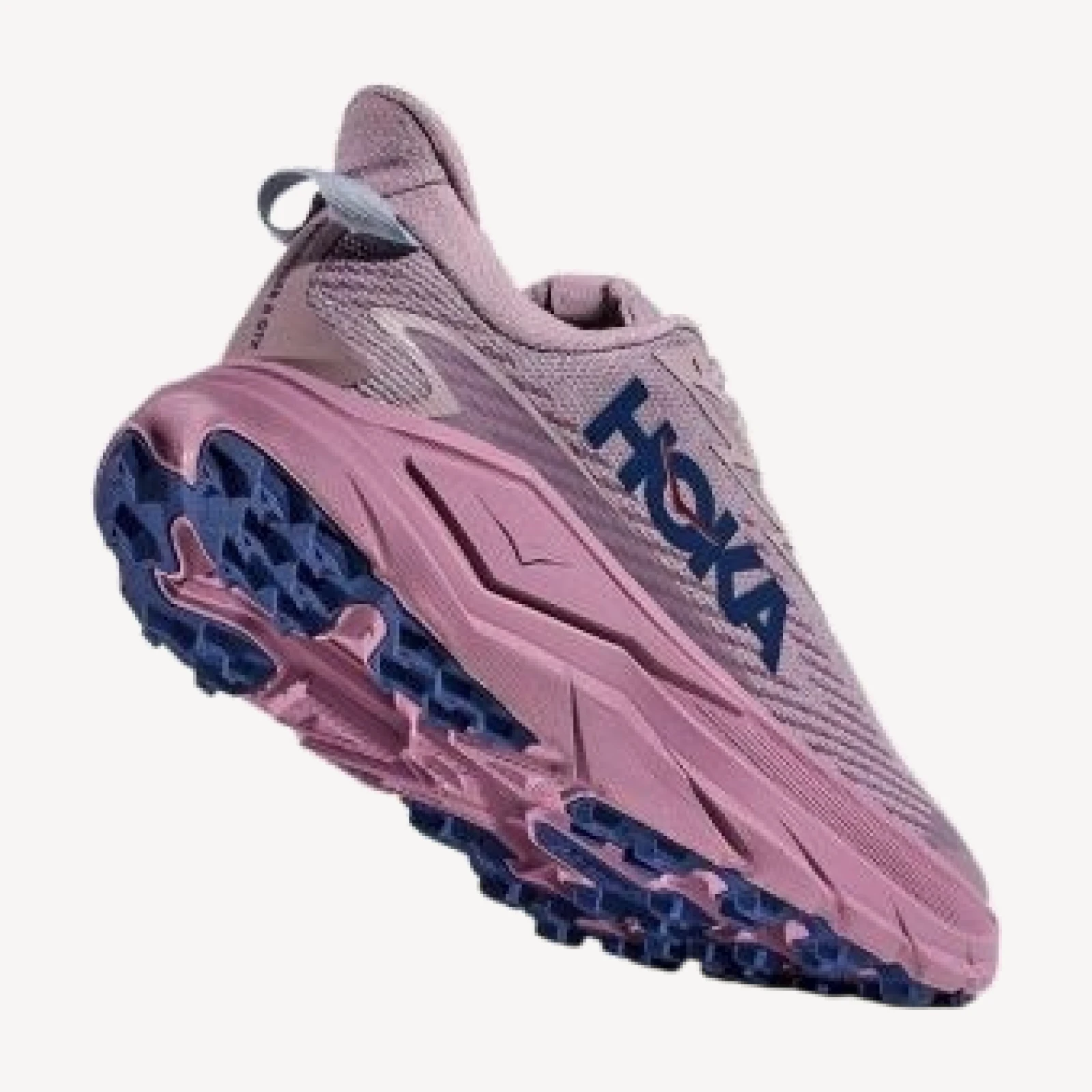 Hoka Women's Challenger 8 Gtx Running Sneakers