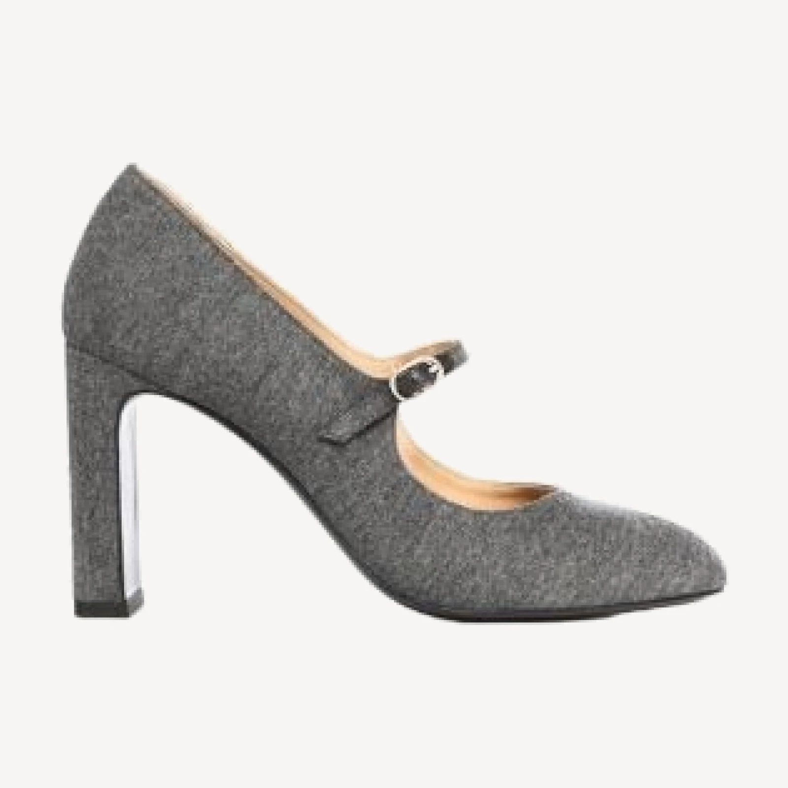 Stuart Weitzman Women's Babette Mary Jane Pumps