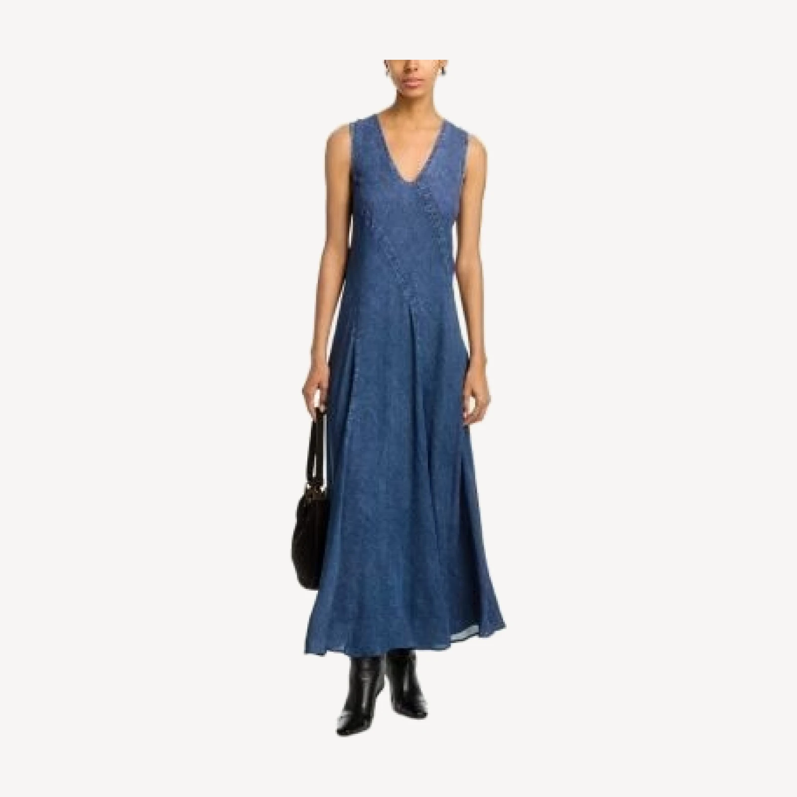 rag & bone Miramar Sinead Dress