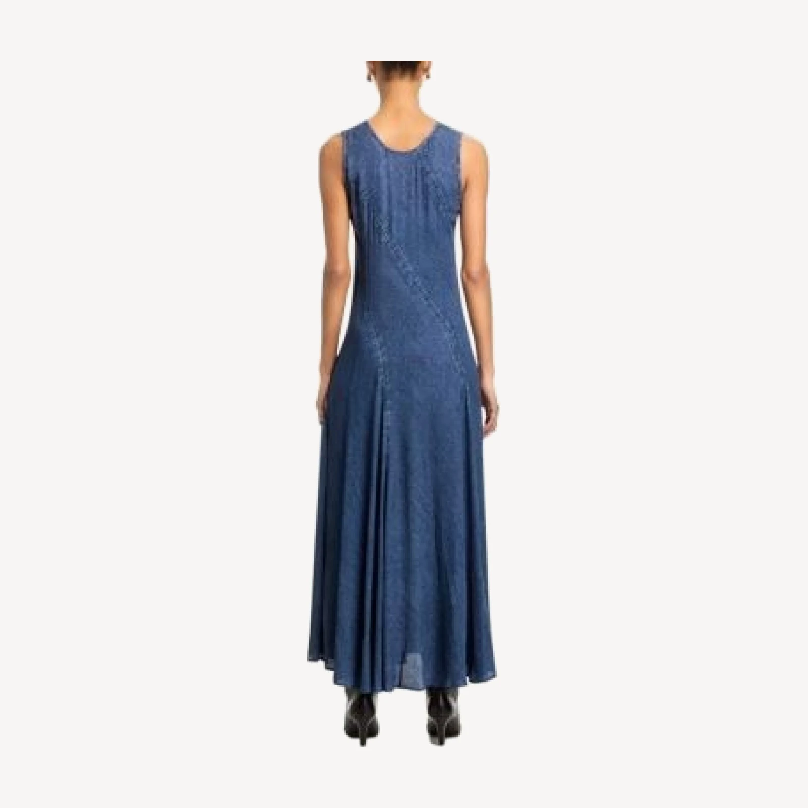 rag & bone Miramar Sinead Dress