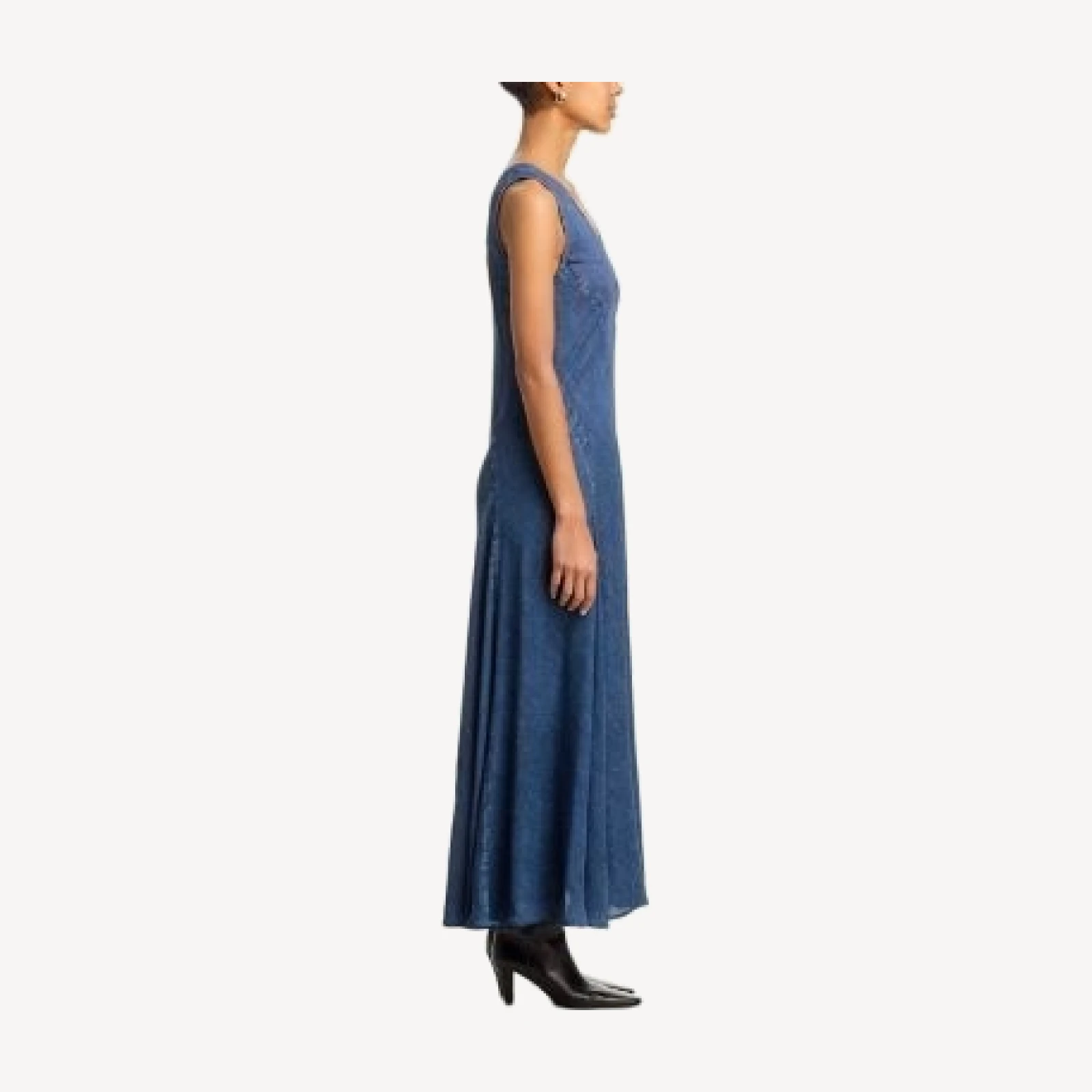 rag & bone Miramar Sinead Dress
