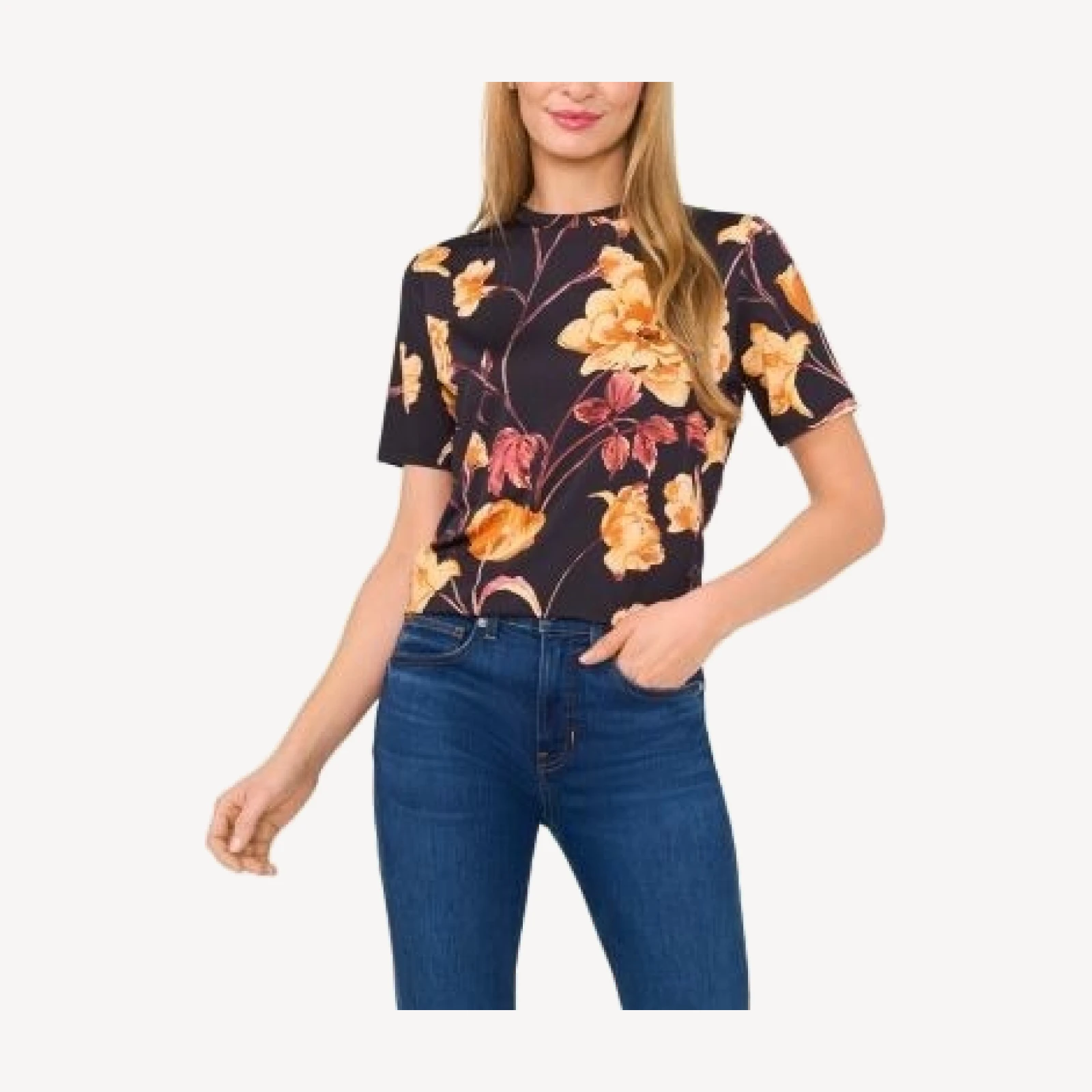 Ted Baker Tarissa Tee