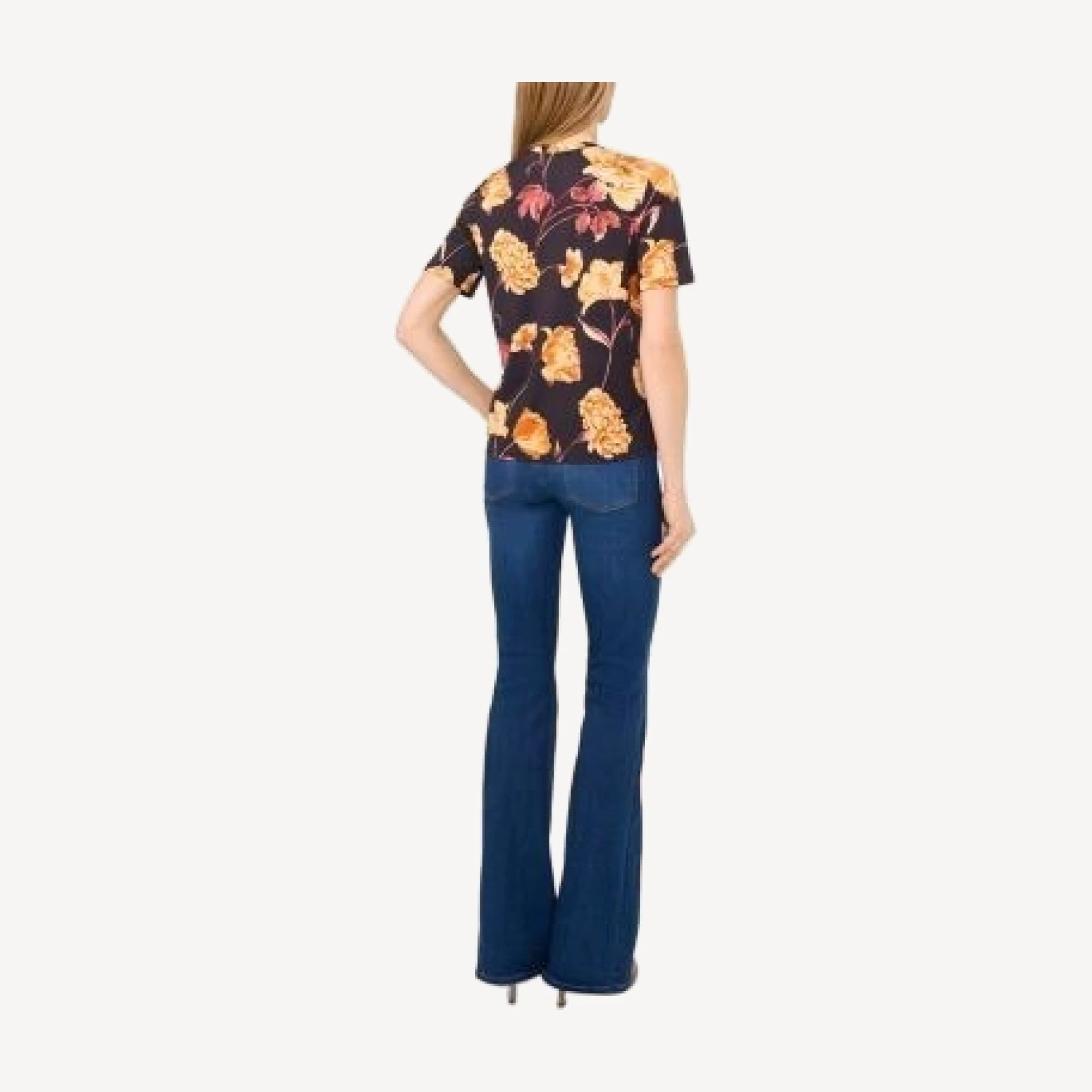 Ted Baker Tarissa Tee
