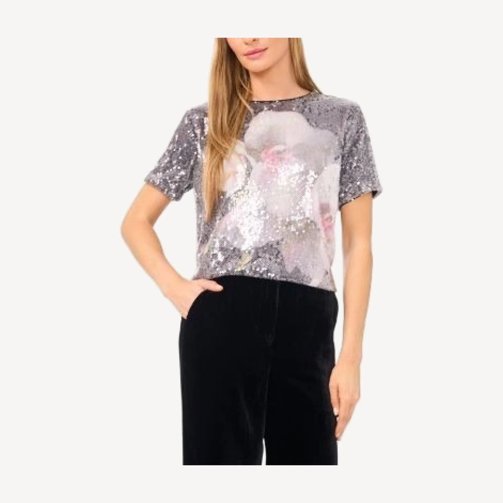 Ted Baker Orcylia T Shirt