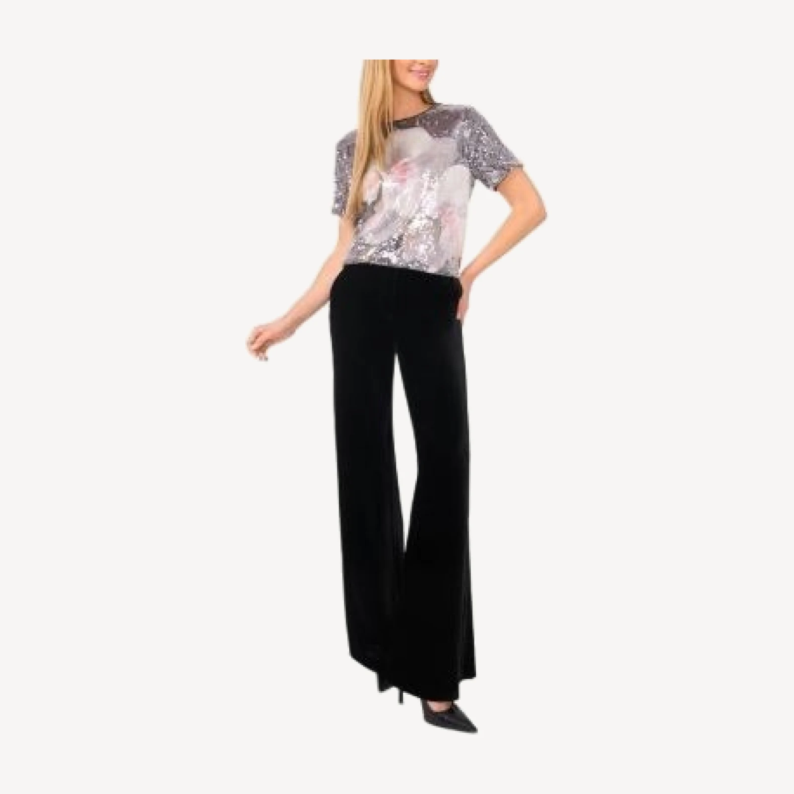 Ted Baker Orcylia T Shirt