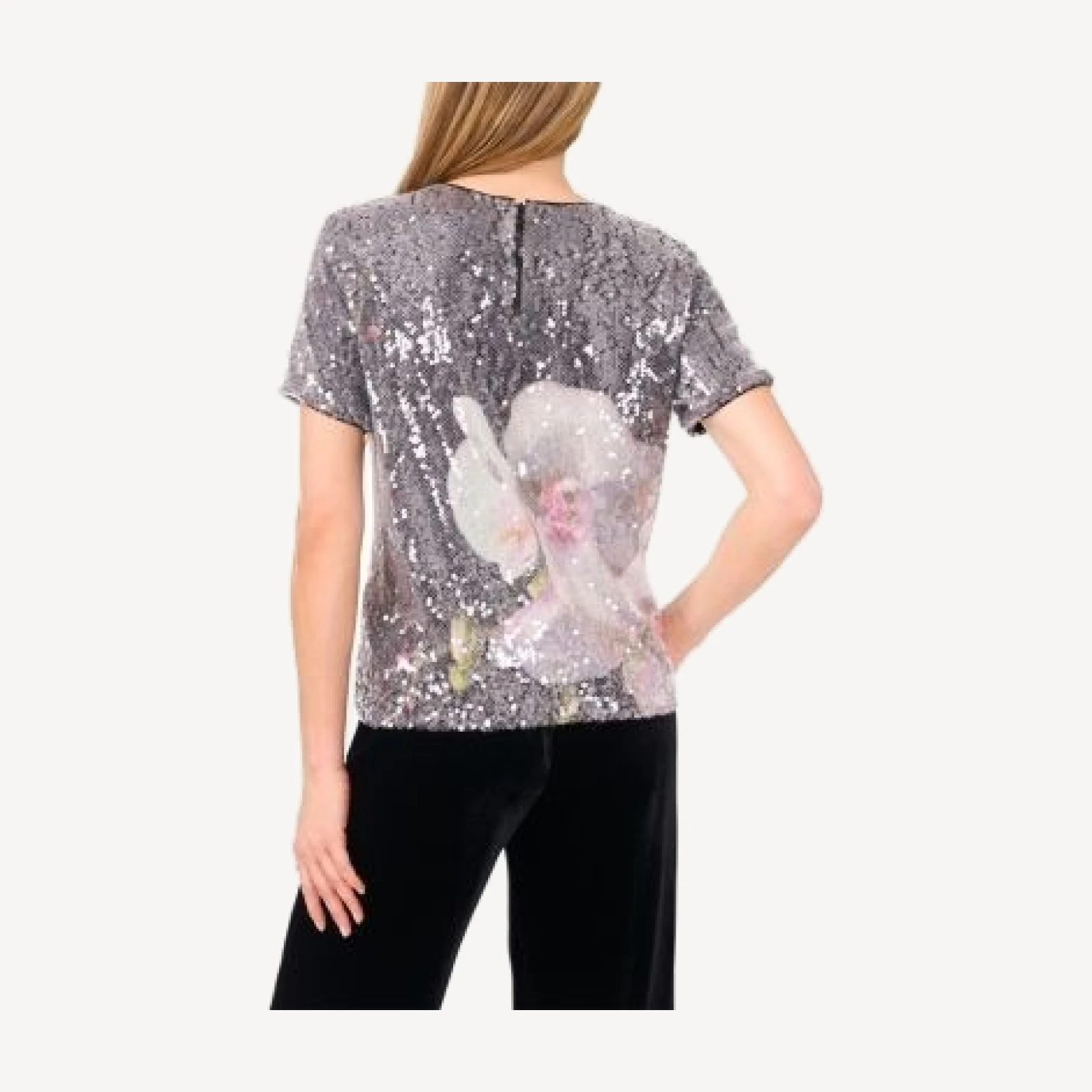 Ted Baker Orcylia T Shirt