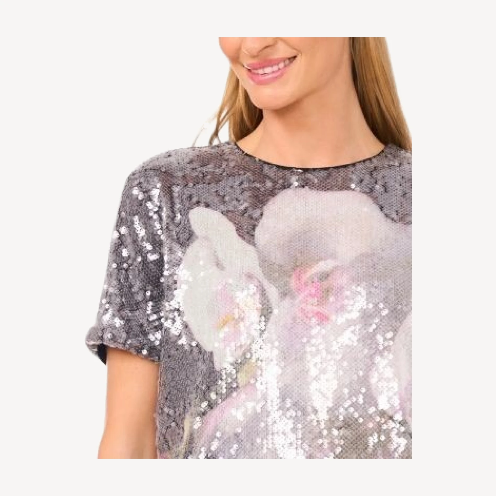 Ted Baker Orcylia T Shirt